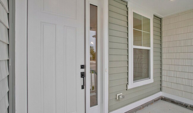 5705 Charlies Way, White Marsh, MD 21162 - photo 4