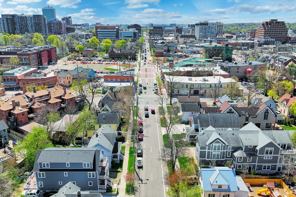 NH_Kerrytown_542215_P2_Final_DF_041924
