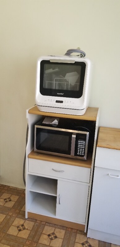 59 Baldwick Rd unit 2, Pittsburgh, PA 15205 - photo 6