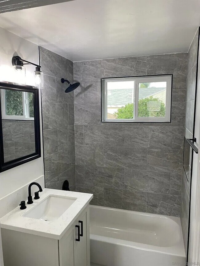 6746 N Elman St, San Diego, CA 92111 - photo 3