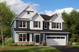 104 Piper Glen Ave Unit 36467119, Oswego, IL 60543