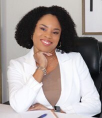 Andrea Torrence