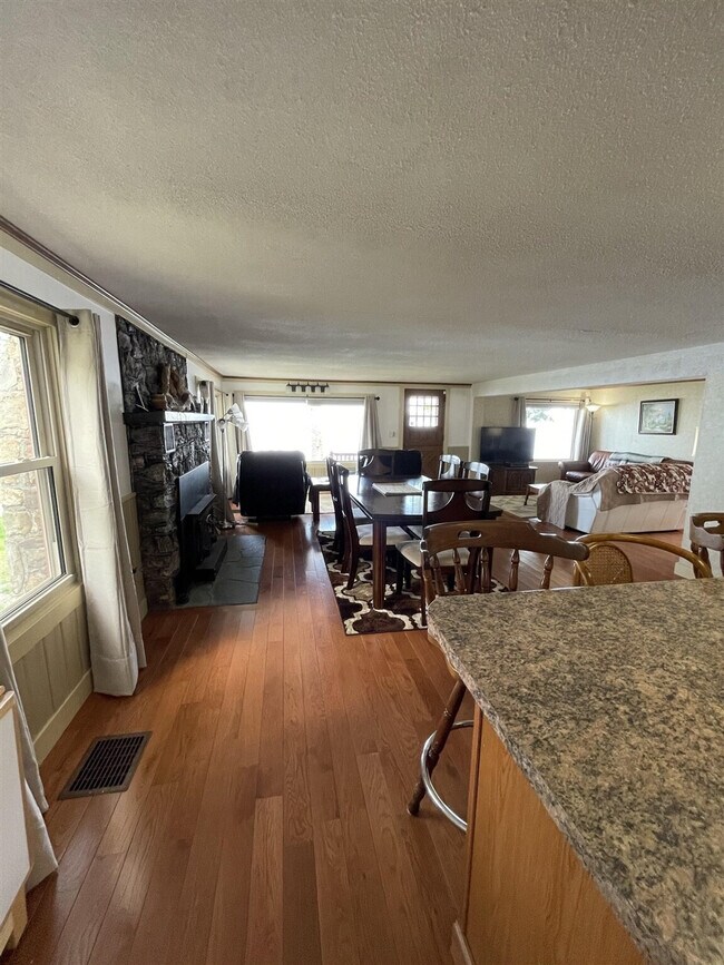 123 Whites Point Rd unit ID1255627P, Standish, ME 04084 - photo 3