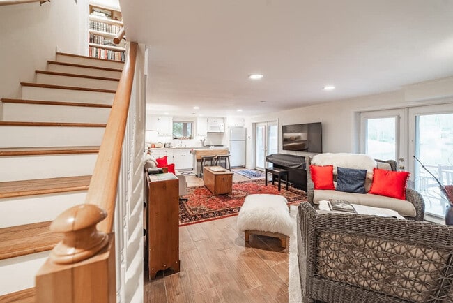 126 Cullasaja Dr unit ID1360121P, Highlands, NC 28741 - photo 3