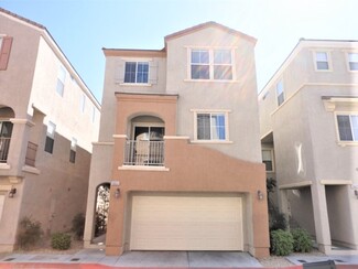 10633 Calf Creek Ct, Las Vegas, NV 89129