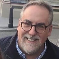 Ken Snyder