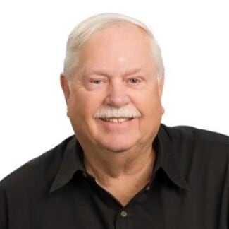 Mike Brown