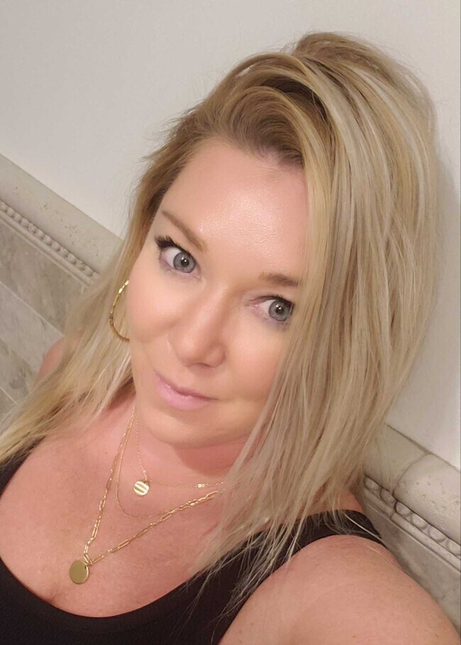 Michelle Osburn