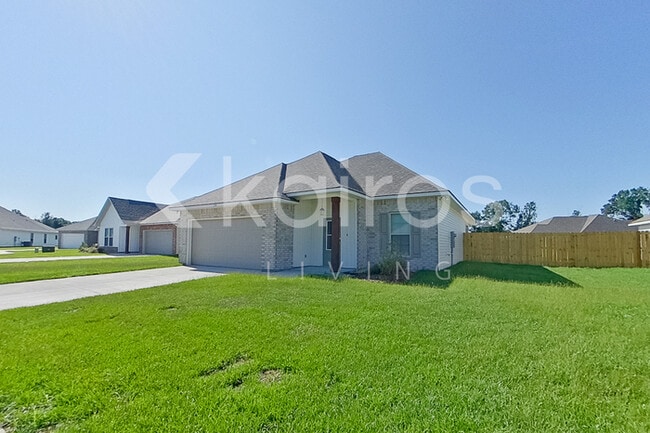 114 Rainfall Ln, Carencro, LA 70520 - photo 3