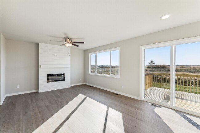 4423 NW 17th St unit 36462541, Ankeny, IA 50023 - photo 2