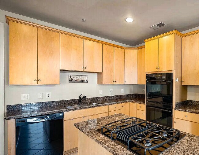 353 Belt Place unit 39, Gaithersburg, MD 20877 - photo 6