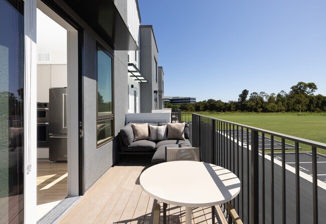 Avalon Pleasanton, Pleasanton, CA 94588 - photo 7