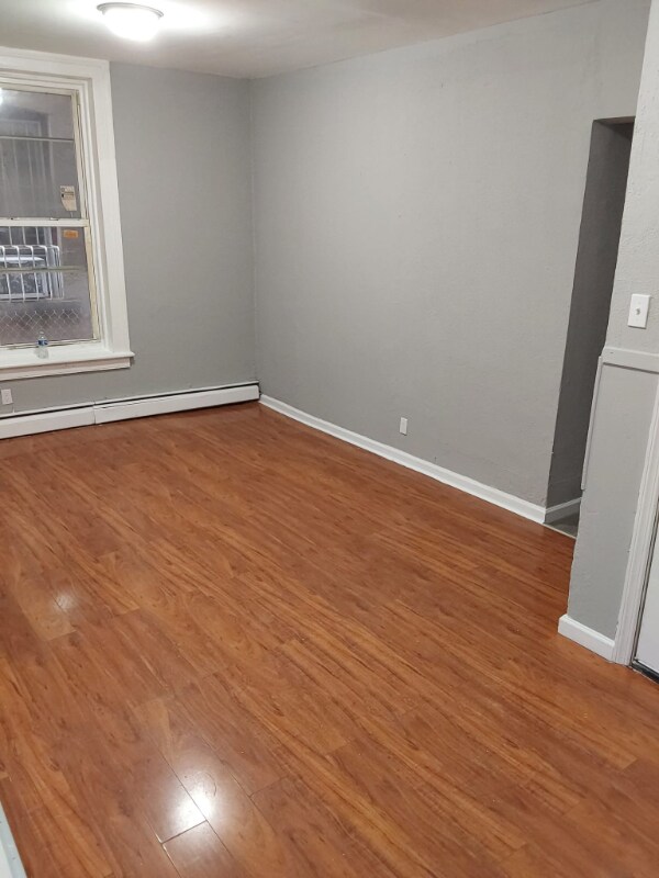 266 Second St unit 2, Elizabeth, NJ 07206 - photo 5