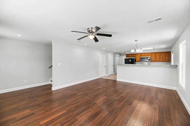 621 Lord Ave, Maryville, TN 37801 - photo 3