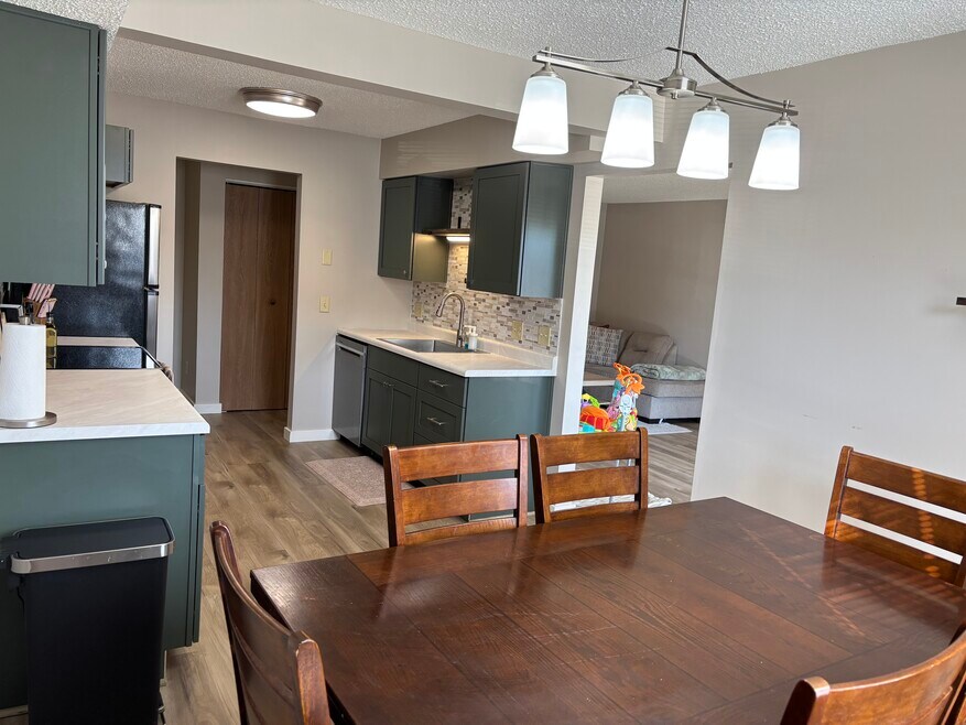 2360 Wapakoneta Ave unit 106, Sidney, OH 45365 - photo 1