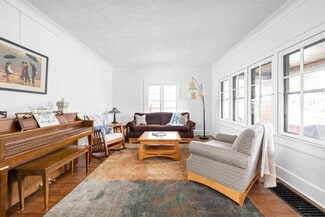4452 Carrollton Ave Unit ID1303768P, Indianapolis, IN 46205