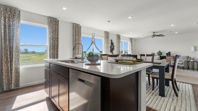 2874 Greenville Ct, Warsaw, IN 46582 - photo 7