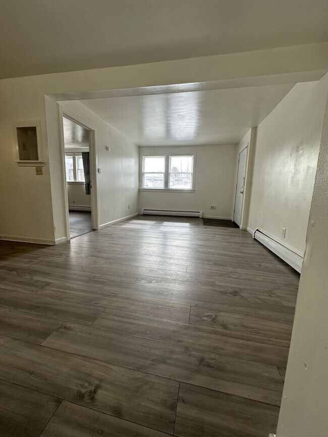 Ridgeview Apartments, Billings, MT 59102 - photo 7