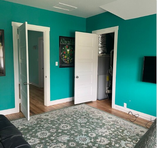 709 S Fred Shuttlesworth Cir, Cincinnati, OH 45229 - photo 7