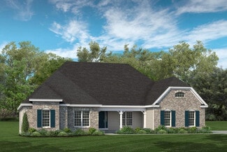 6101 Ozark Unit 37990743, Weldon Spring, MO 63304