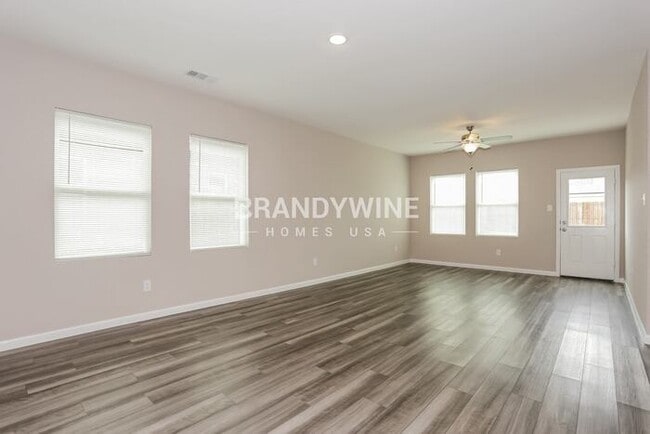 1500 Ancer Way, Haslet, TX 76052 - photo 5