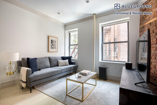 161 W 4th St Unit FL3-ID1134, New York, NY 10014