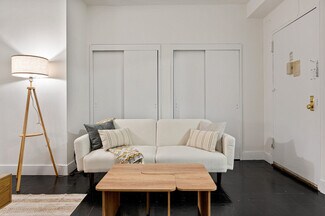 420 Lexington Ave Unit ID1369820P, New York, NY 10170