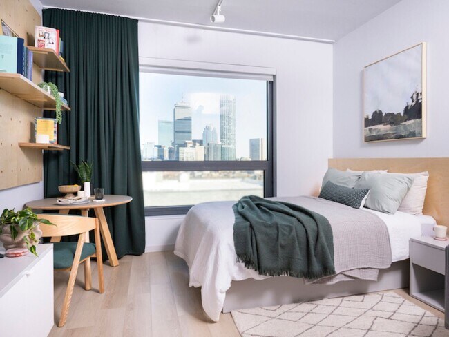 The Bon, Boston, MA 02215 - photo 3