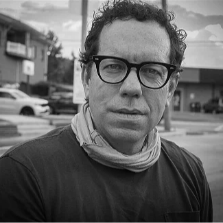 Sean Dunn