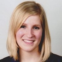 Sarah Vincent