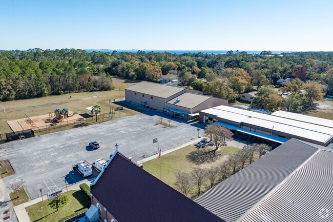 Redeemer_Lutheran_School_2