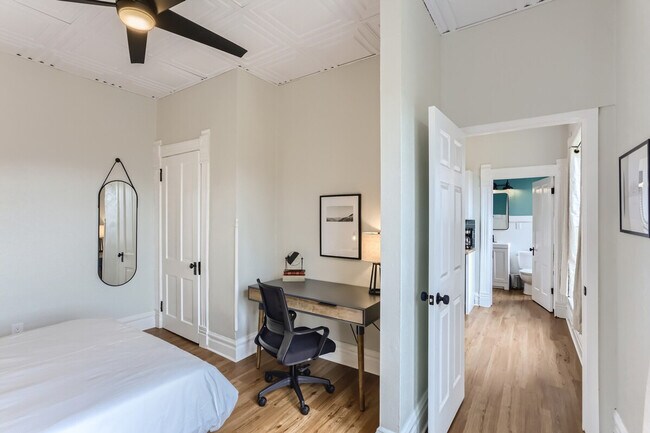 2805 E 16th Ave unit ID1026244P, Denver, CO 80206 - photo 4