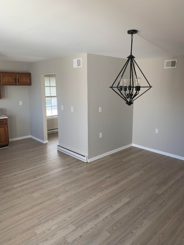 53 Greenwich Ave, Manchester, NJ 08759 - photo 6