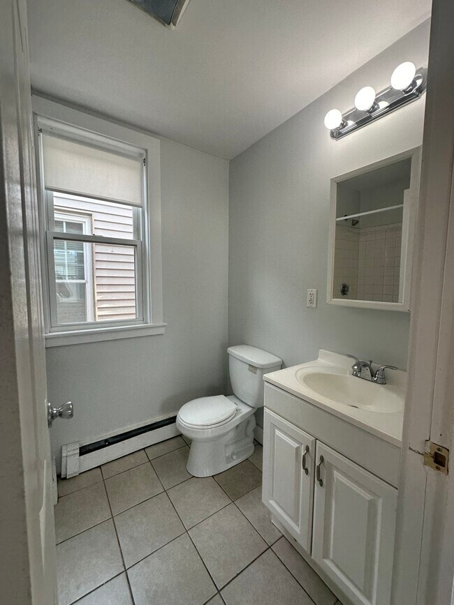 857 E 1st St unit 3, Boston, MA 02127 - photo 7