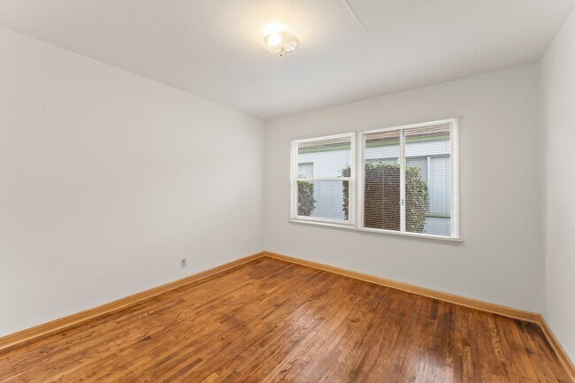 12107 W Washington Blvd unit 12109.5, Los Angeles, CA 90066 - photo 5