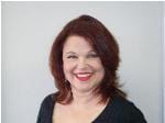 Sandra Richards