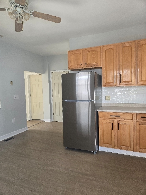 75 Broadway unit Downstairs, Keyport, NJ 07735 - photo 5