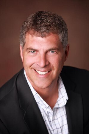 Kenneth Smith