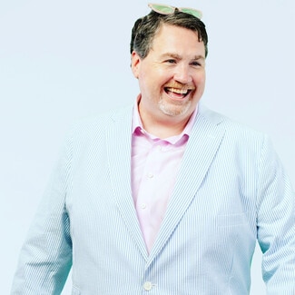 Jeffrey Bowen