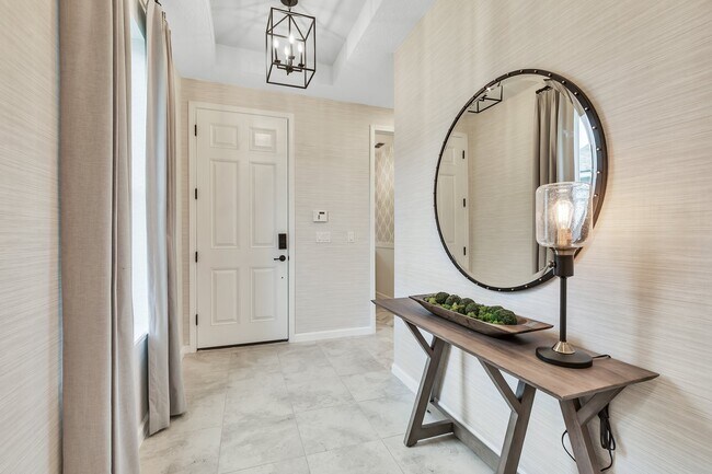 50 Rustic Mill Dr unit 36468219, Saint Augustine, FL 32092 - photo 6