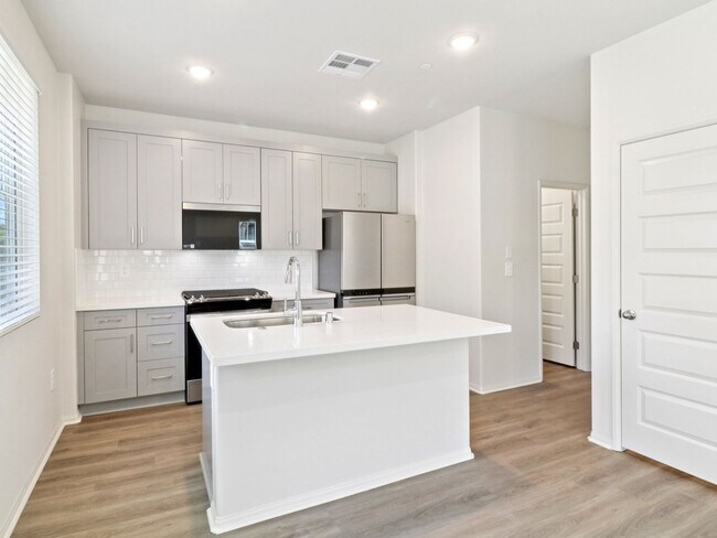 28525 Via Crianza, Temecula, CA 92591 - photo 6