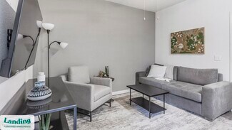 1811 E Apache Blvd Unit 3053.1408799, Tempe, AZ 85281