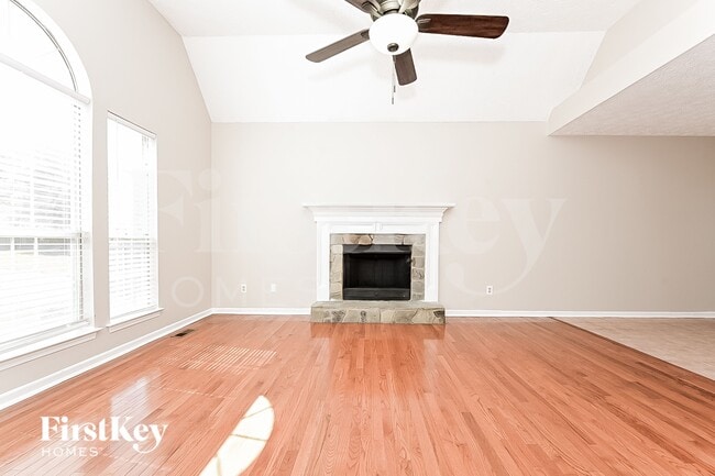 20 Parkman Trail, Covington, GA 30016 - photo 3