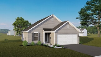 4306 Brown Rd Unit 36474838, Spring Grove, PA 17362