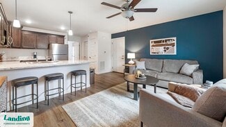 610 Universal Dr Unit 920-103.1410506, Lyman, SC 29365