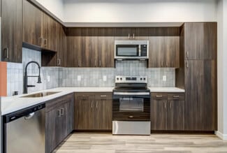 5030 Wiseman Way, Fairfield, CA 94534