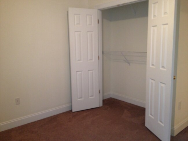 1016 Hickory Dr unit A, Surfside Beach, SC 29575 - photo 4