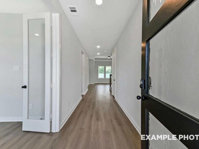 201 Harlingen Dr unit 36483782, Magnolia, TX 77354 - photo 4