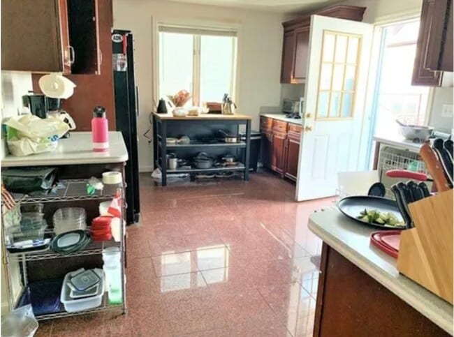 309 Beacon St, Somerville, MA 02143 - photo 6