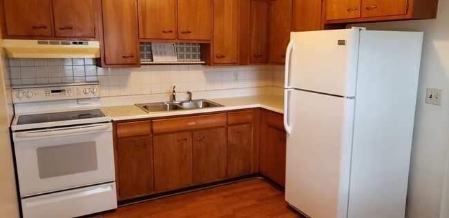 10 Highland Ave unit 6, Lebanon, OH 45036 - photo 4